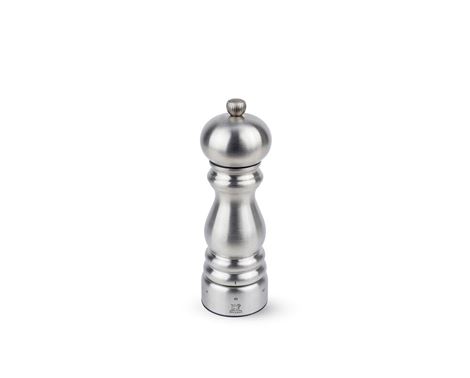 Adjustable Pepper Grinder Paris uS