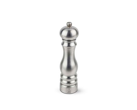 Adjustable Pepper Mill Paris uS