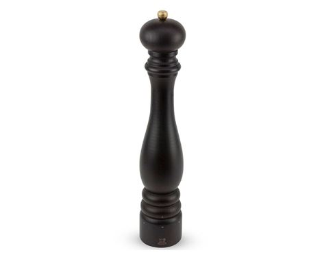 Pepper Mill Adjustable Paris uS