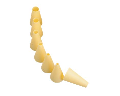 Tulle - Innovative Product for Your Home