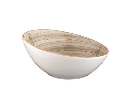 Bowl Aura