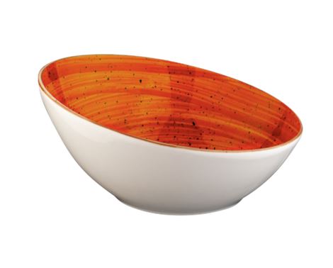 Bowl Aura