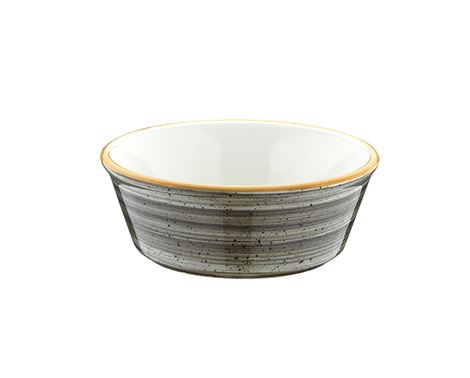 Stackable Bowl Aura