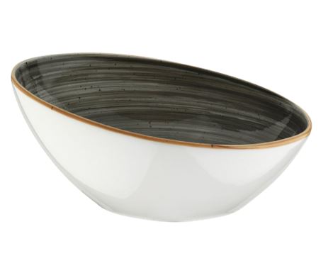 Bowl Aura
