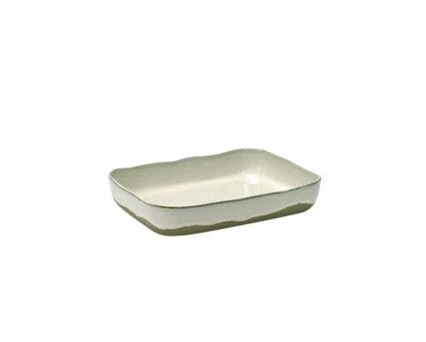 La Nouvelle Merci Ovenproof Dish
