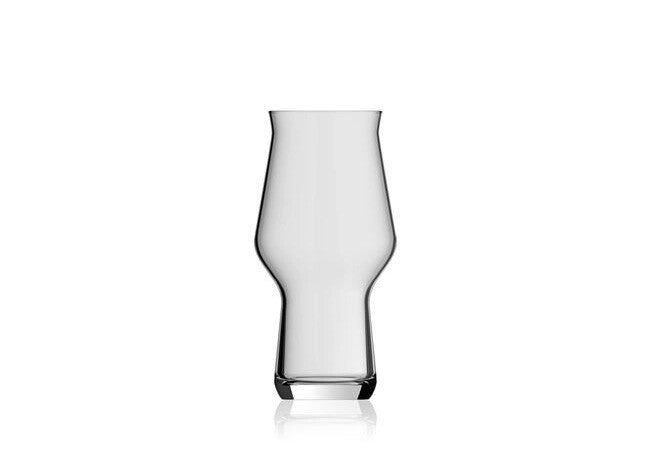 Craft Master One beer glass 38 cl – 6 pcs. Rastal