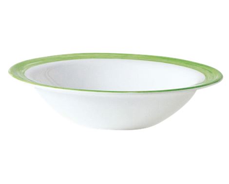 Stackable Bowl Brush