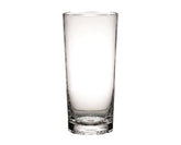 Drinksglas Highball - 36.0 Stk. elegante glas til drinks