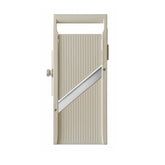 Japansk Shōgun mandolinjern Pro