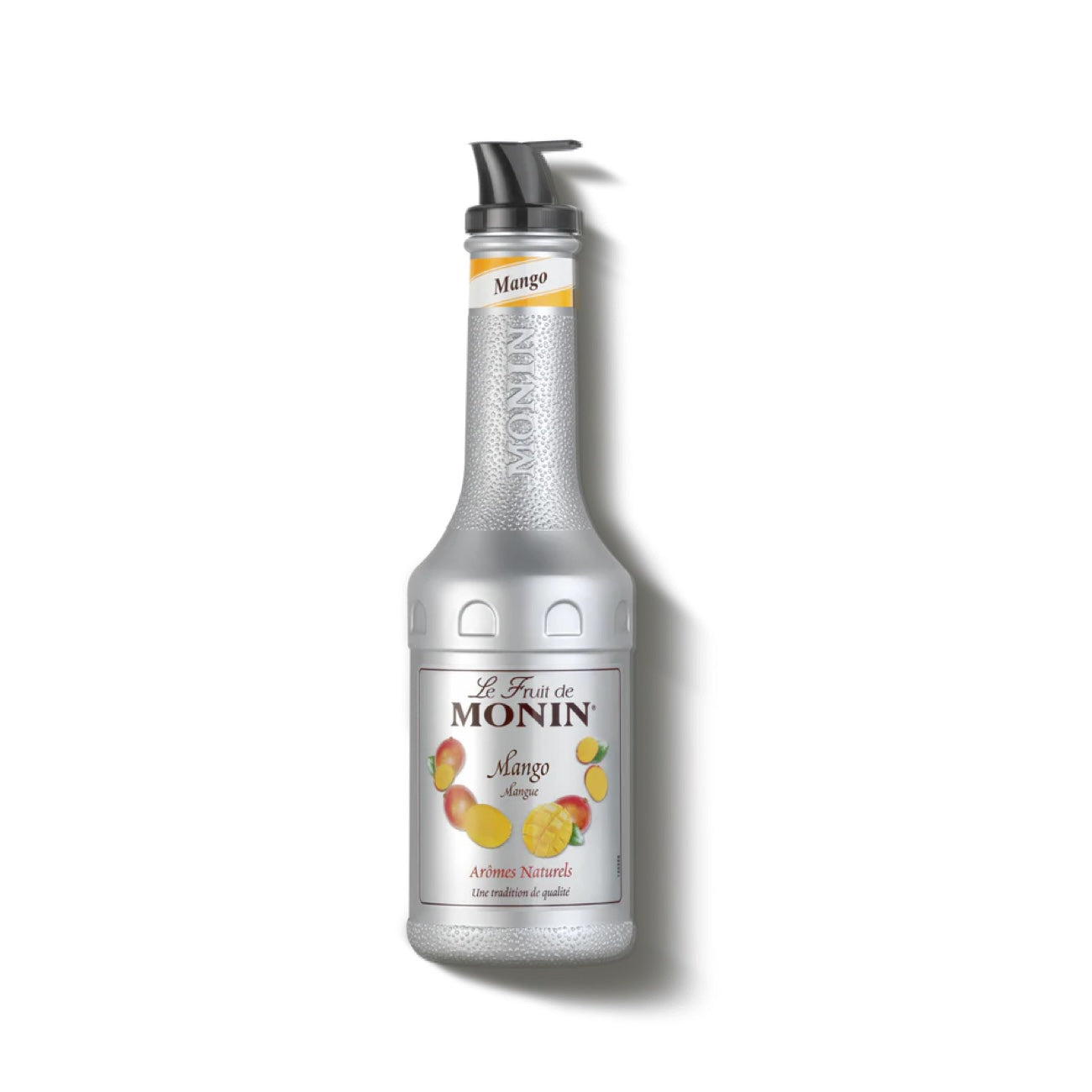 Monin Mango Puree