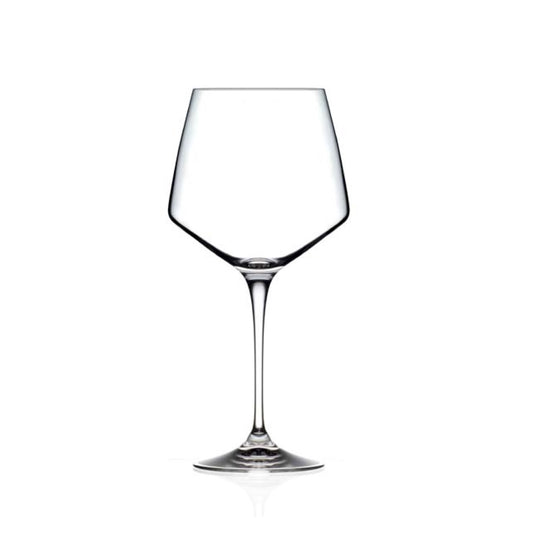 RCR Aria Red Wine Glass 720 ml – 6 pcs