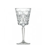 RCR Tattoo Vinglas 28,6 cl