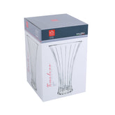 RCR Timeless Vase