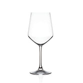 RCR Universum vinsglas 55 cl 6stk.
