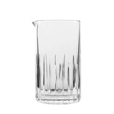 RCR Timeless mixing glas