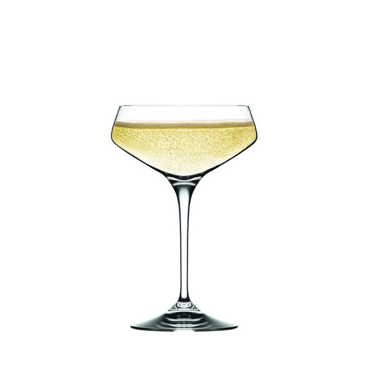 Rcr Aria Coupe Champagne 330 ml – 6 pcs
