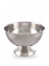 En klassisk champagne-bolle med en kapacitet - Essentiel til enhver fest.