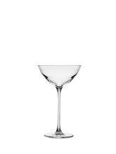 Remy Savage Coupetini (17,0 cl) - et elegant og alsidigt cocktailglas til en række forskellige drinks.