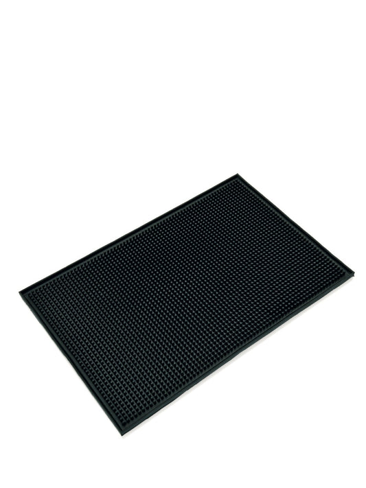 Standard barmåtte 45 x 30 cm til professionel bar