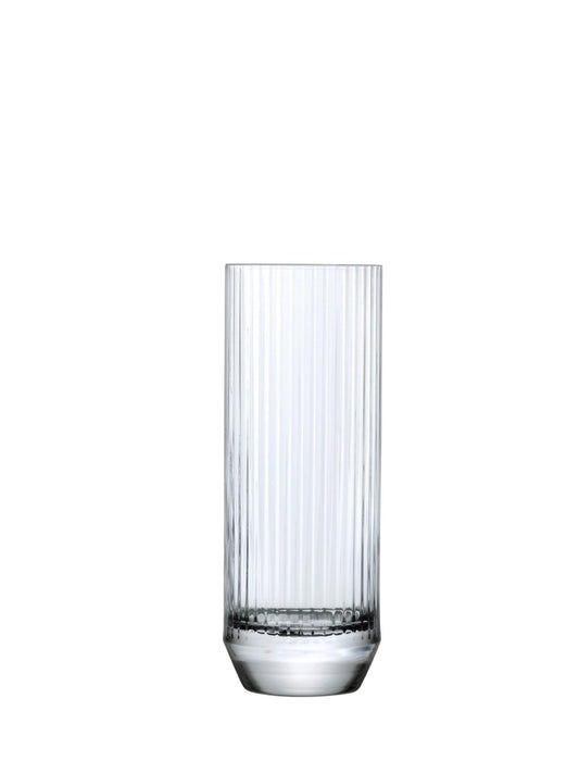 Highballglas til Long Island Iced Tea