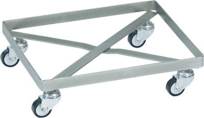 Beer Frame 151 for 1 Crate - 1 Piece