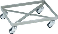 Beer Frame 151 for 1 Crate - 1 Piece