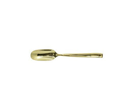 Mokkaske Treasure Infinito - 12.0 Stk. i guldfarve