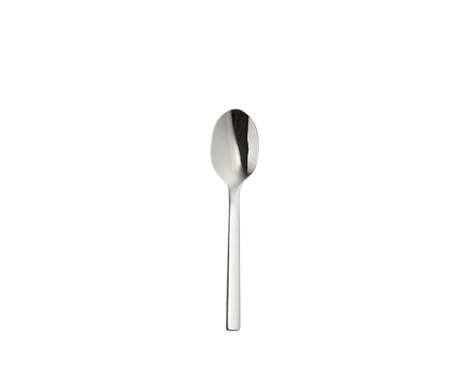 Kaffeske Maya - 12.0 Stk. elegante kaffeskeer til bordet