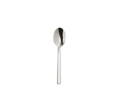 Kaffeske Maya - 12.0 Stk. elegante kaffeskeer til bordet