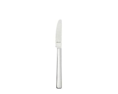 Bordkniv Long size Maya - 12 stk. elegant serveringskniv