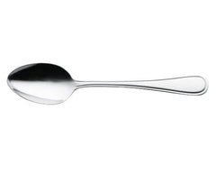 Spiseske Selina - 12.0 Stk. i rustfrit stål.