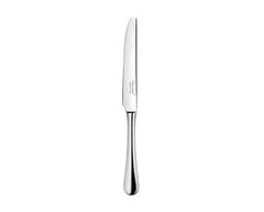 Bordkniv Radford - 12.0 Stk. med elegant design.