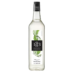 1883 Mojito sirup