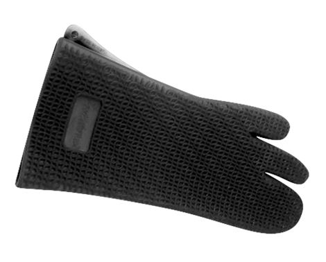 Heat Resistant Gloves up to 300°