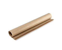 Baking Mat 10 pcs/pk