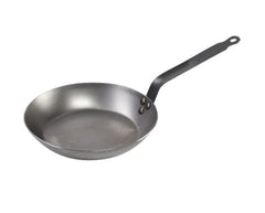 Carbone Plus Frying Pan