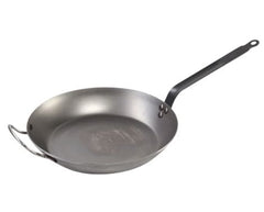 Carbone Plus Frying Pan