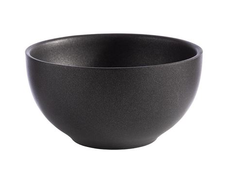 Levante Double-Walled Bowl
