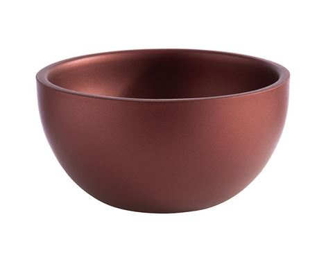Bowl Double-Walled Levante