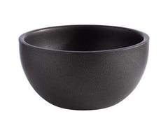 Levante Double-Walled Bowl