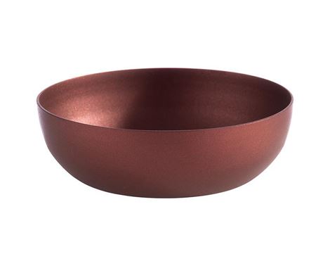 Bowl Levante