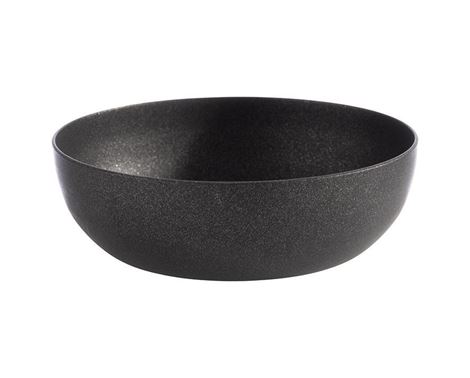 Bowl Levante