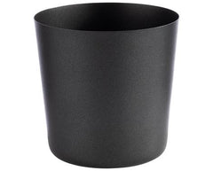 Levante Bowl