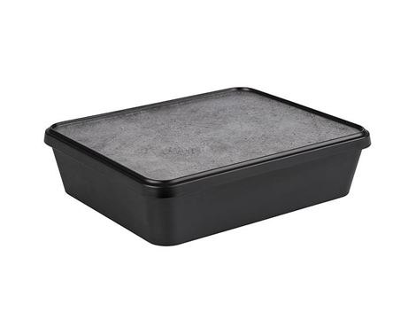 7-Piece Serving Box