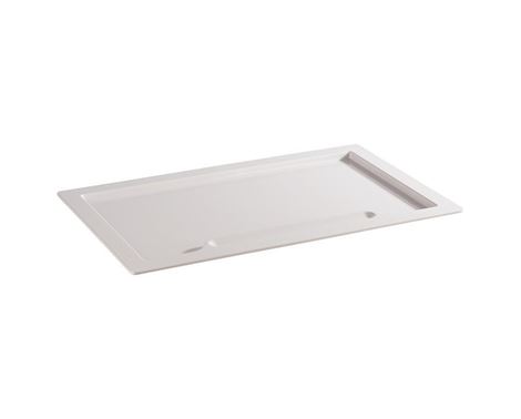 Dish 1/1 GN Buffet Pro