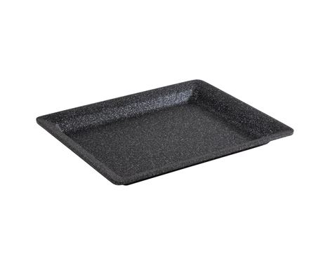 Dish 1/2 GN Frostfire