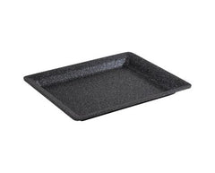 Dish 1/2 GN Frostfire