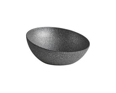 Bowl Skrå Frostfire