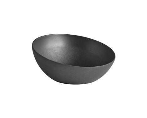 Bowl Skrå Frostfire