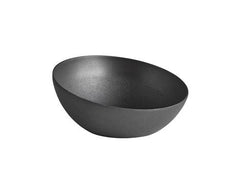 Bowl Skrå Frostfire